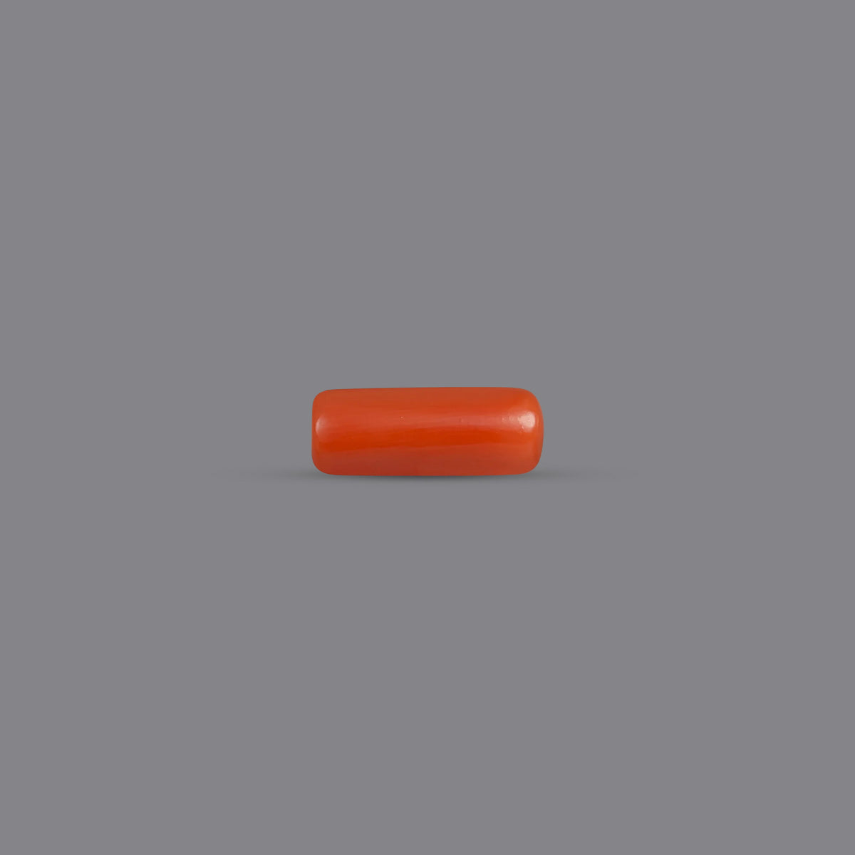 Red Coral - 5 Carats