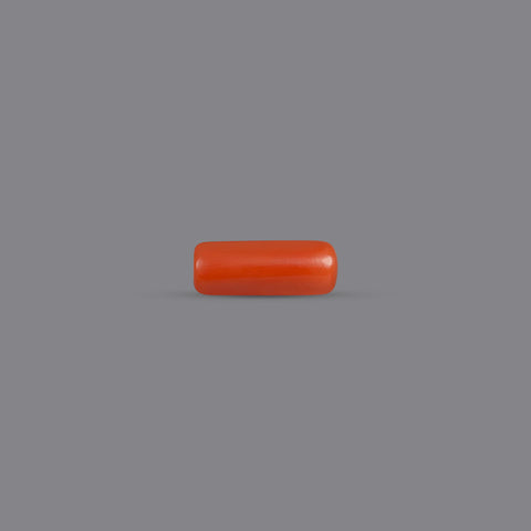 Red Coral - 5 Carats