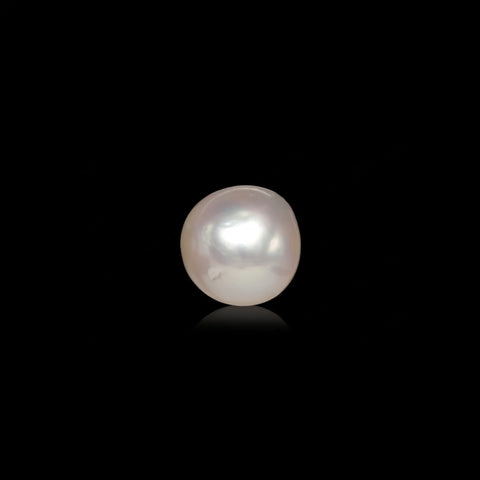 South Sea Pearl - 6.79 Carats