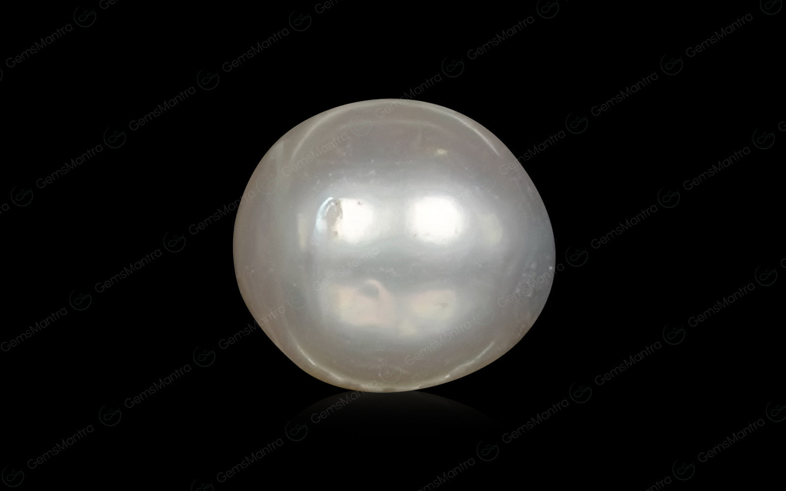 South Sea Pearl - 2.44 Carats