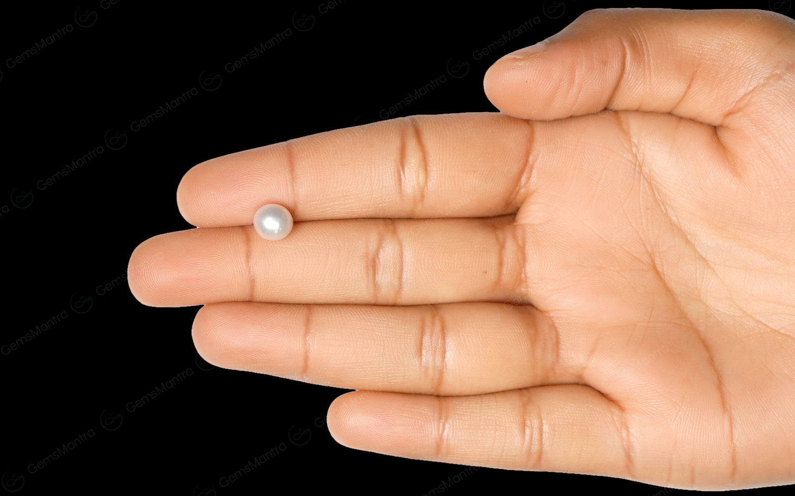 South Sea Pearl - 2.44 Carats