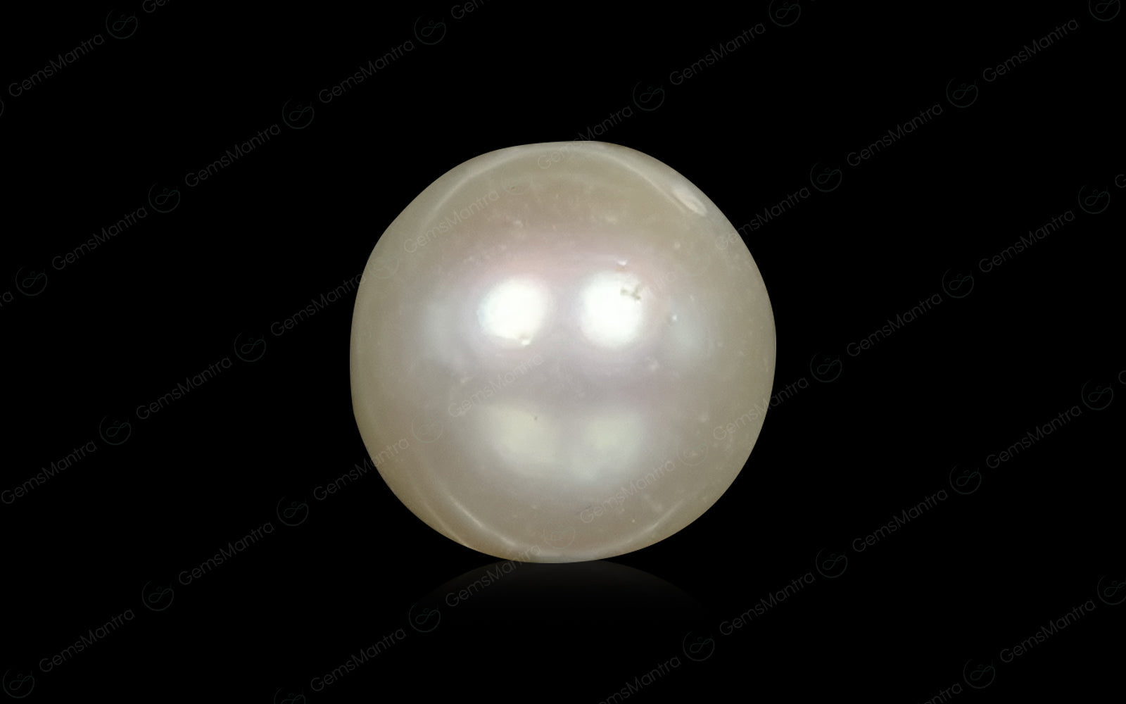 South Sea Pearl - 4.03 Carats