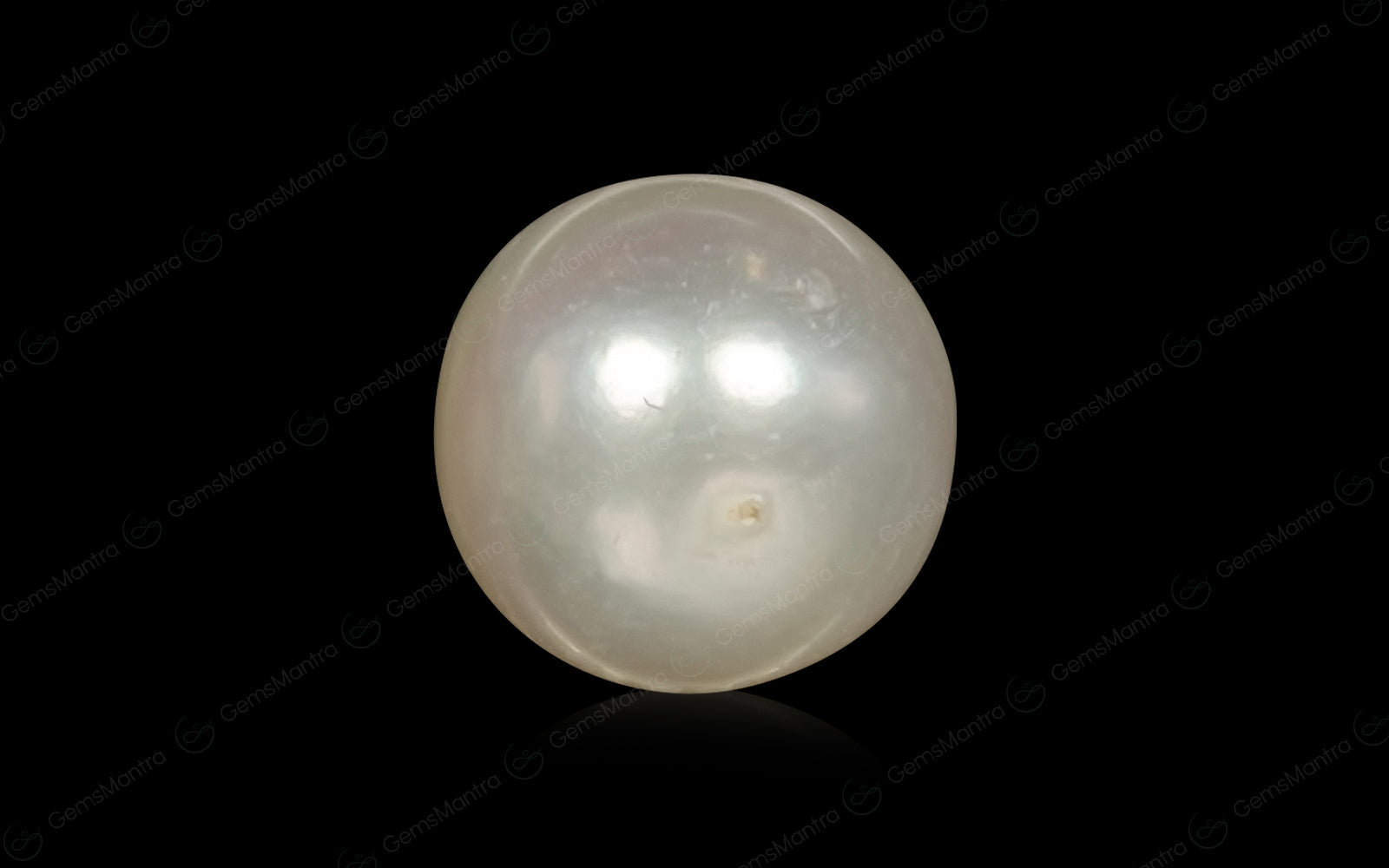 South Sea Pearl - 3.74 Carats