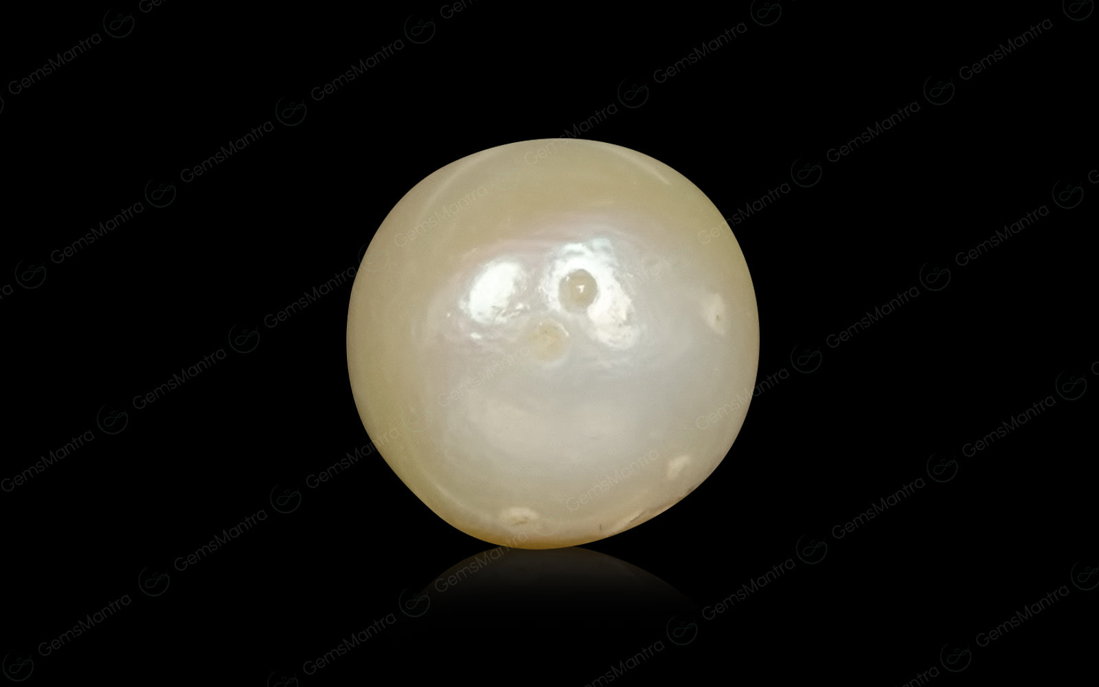 South Sea Pearl - 6.31 Carats