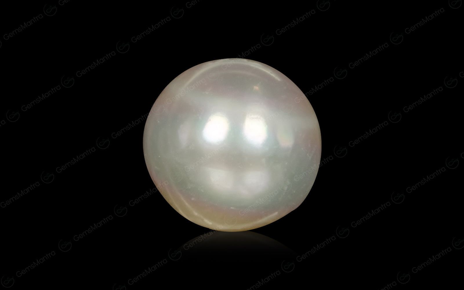 South Sea Pearl - 3.16 Carats