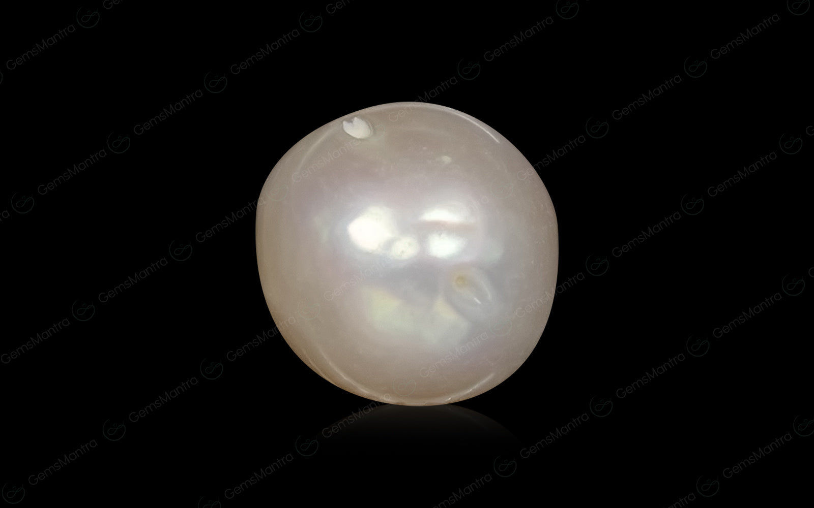 South Sea Pearl - 5.74 Carats