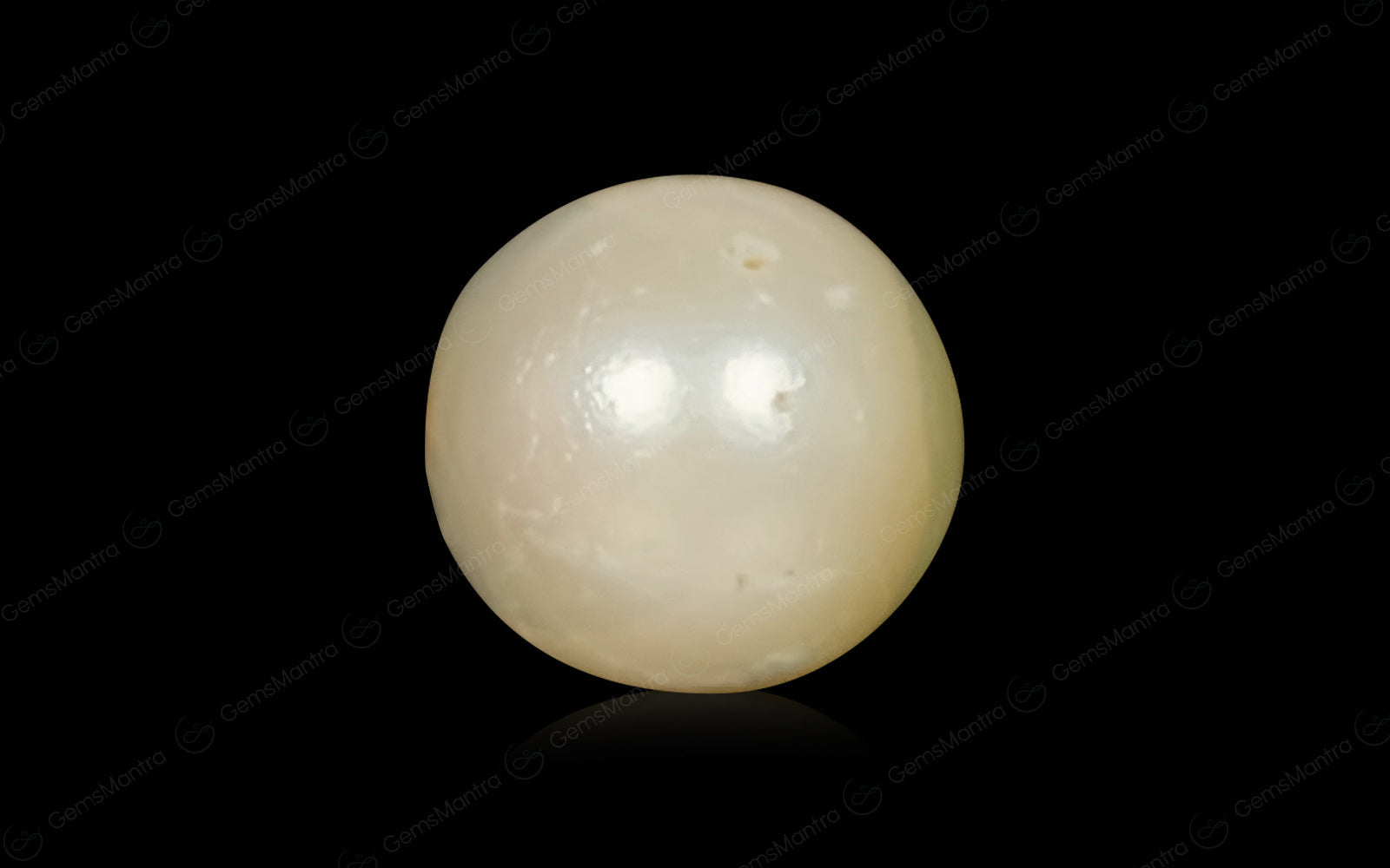 South Sea Pearl - 3.04 Carats
