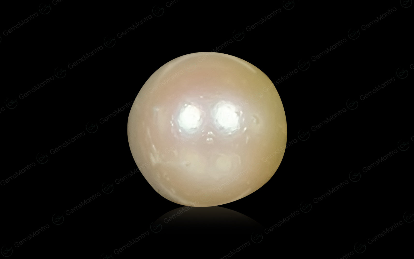 South Sea Pearl - 3.04 Carats