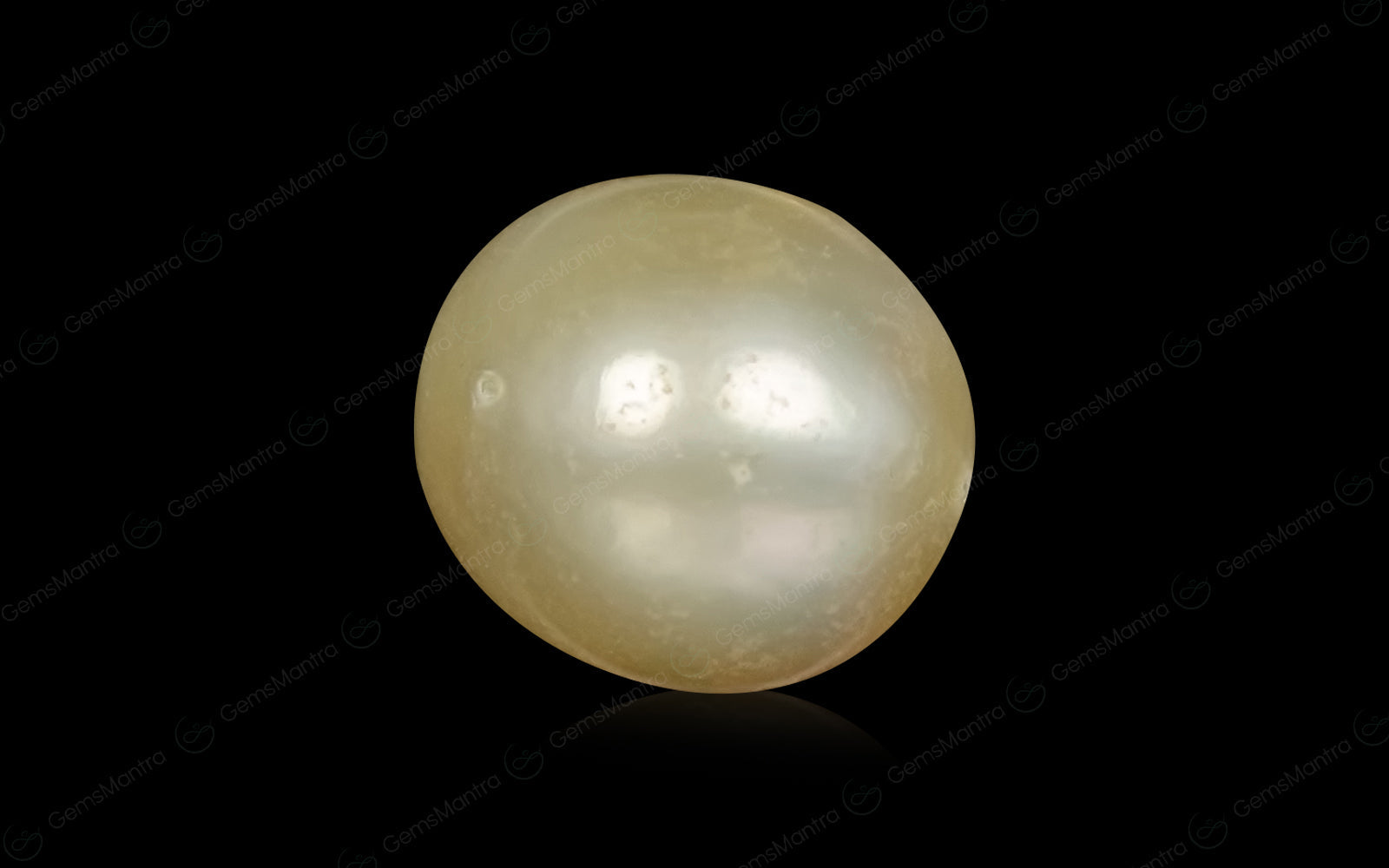 South Sea Pearl - 7 Carats
