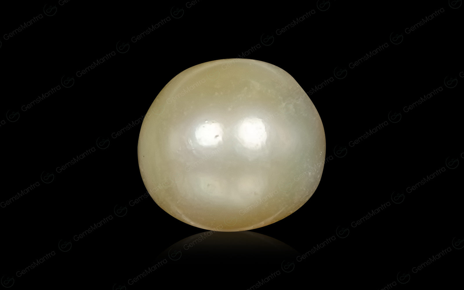 South Sea Pearl - 7 Carats