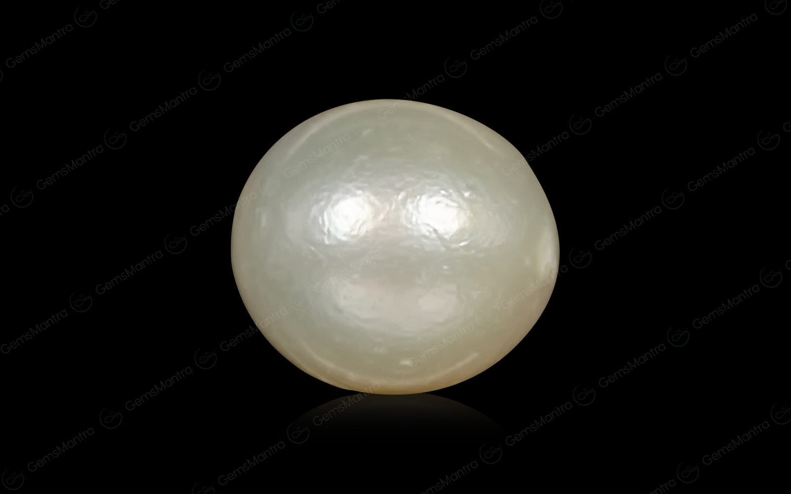 South Sea Pearl - 5.98 Carats