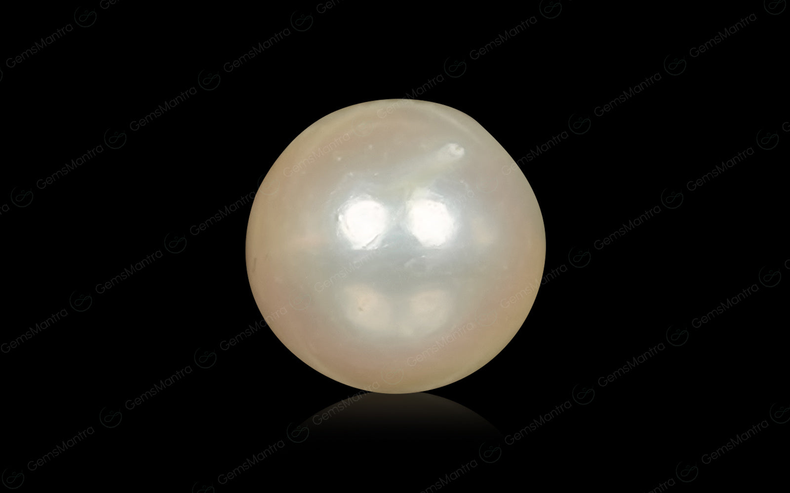 South Sea Pearl - 7.03 Carats