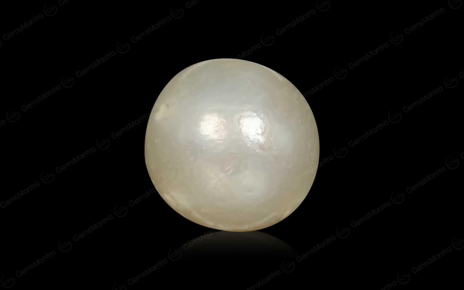 South Sea Pearl - 4 Carats