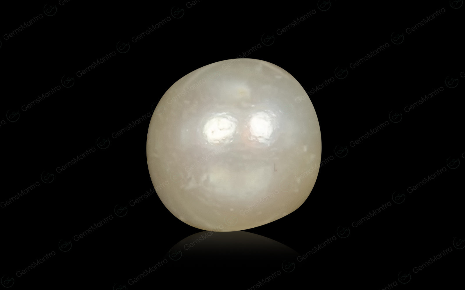South Sea Pearl - 4 Carats