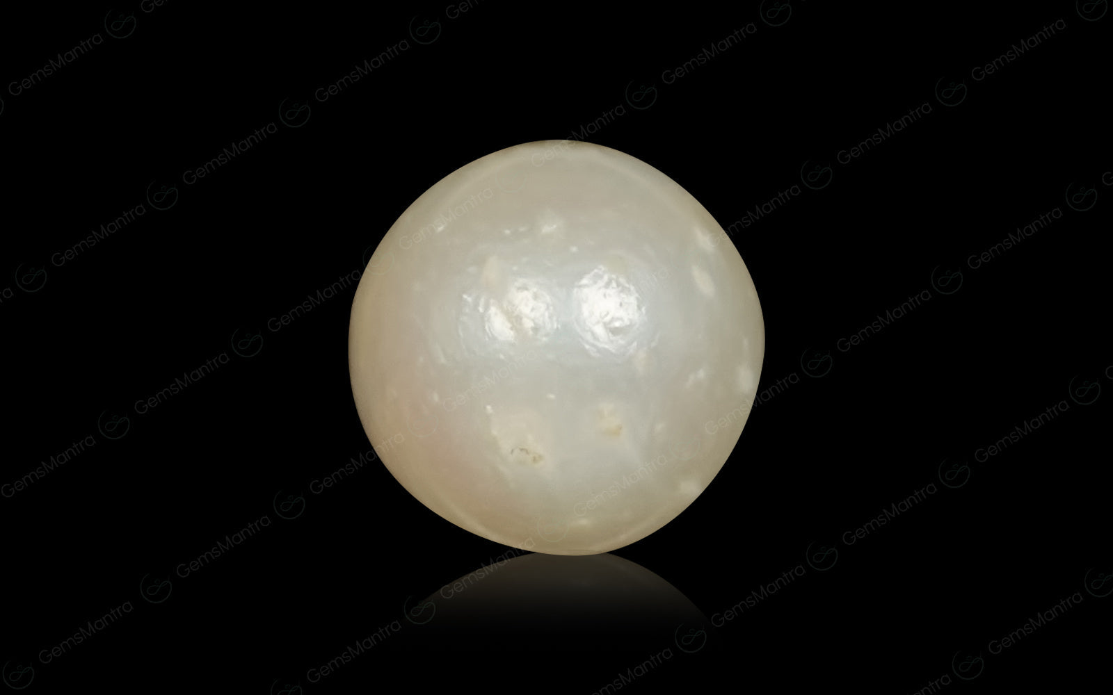 South Sea Pearl - 6.96 Carats