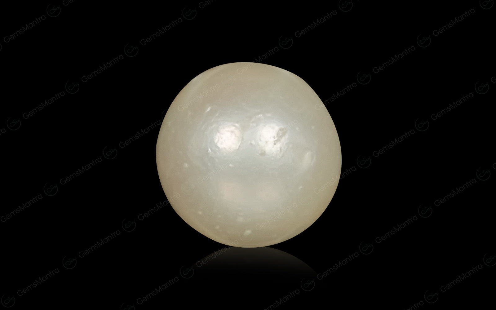 South Sea Pearl - 6.96 Carats