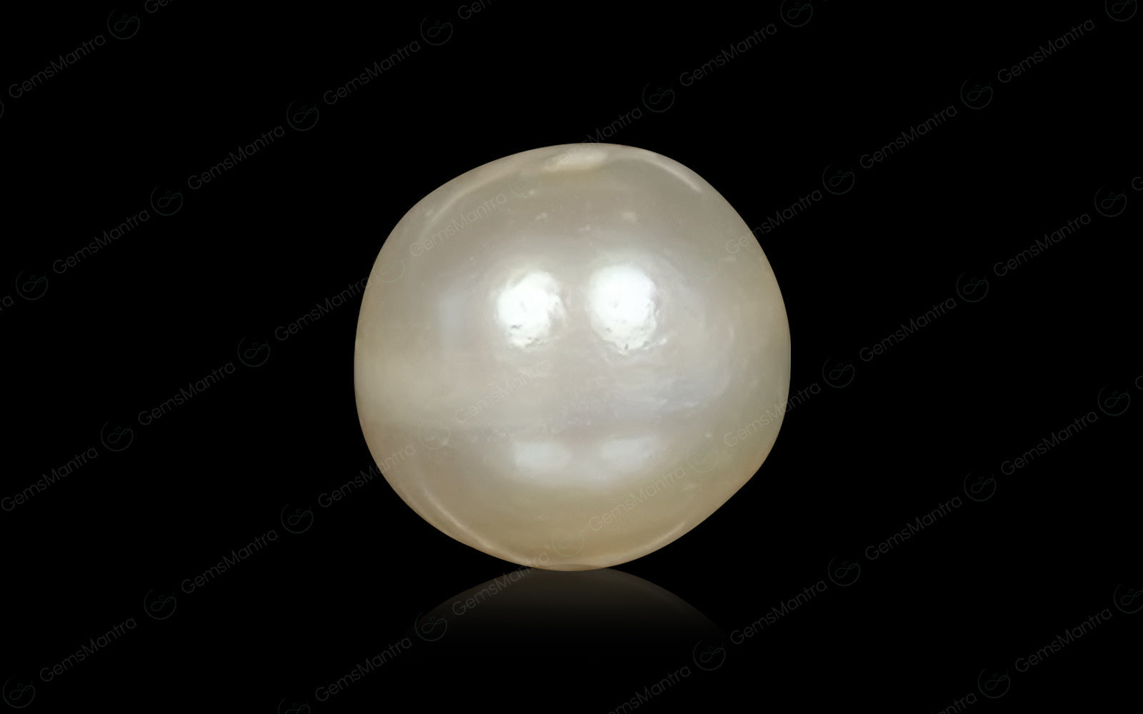 South Sea Pearl - 4.69 Carats
