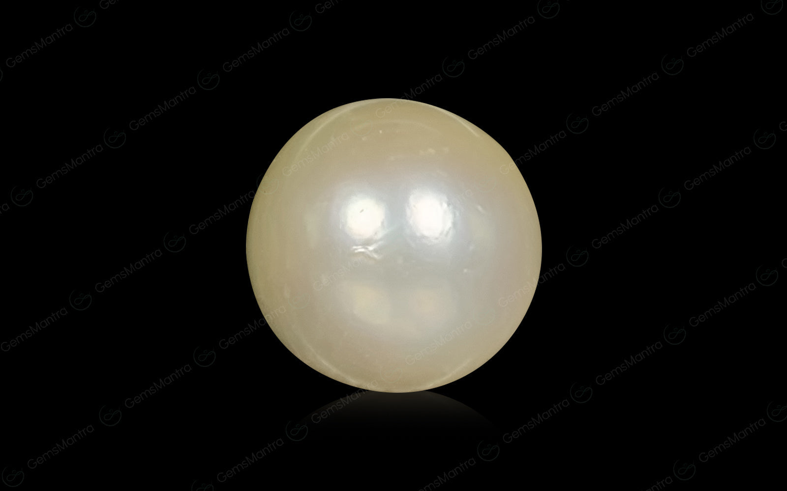 South Sea Pearl - 6.25 Carats