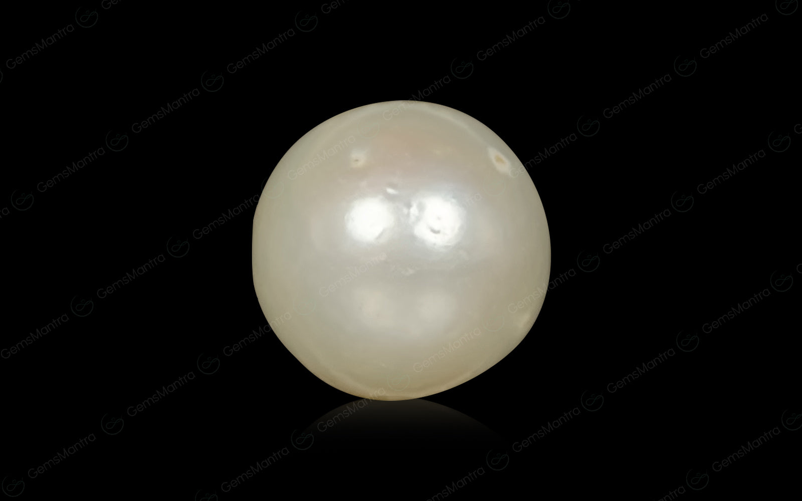 South Sea Pearl - 6.62 Carats
