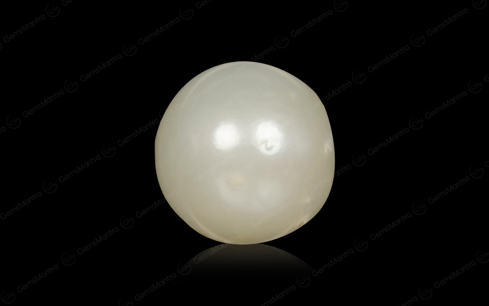 South Sea Pearl - 6.62 Carats