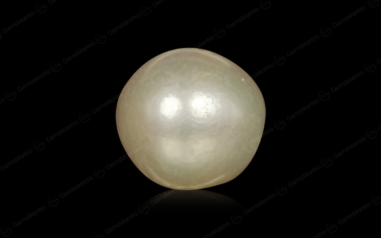 South Sea Pearl - 4.28 Carats