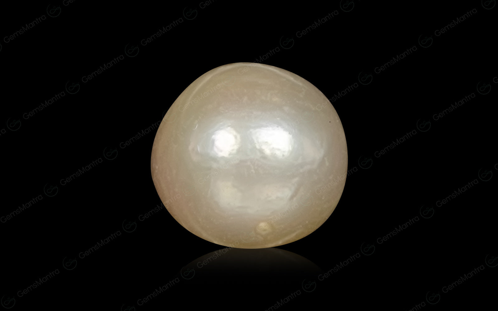South Sea Pearl - 4.28 Carats