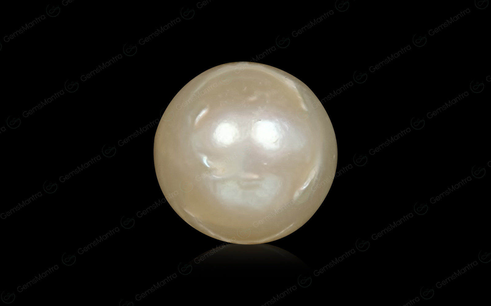 South Sea Pearl - 4.68 Carats