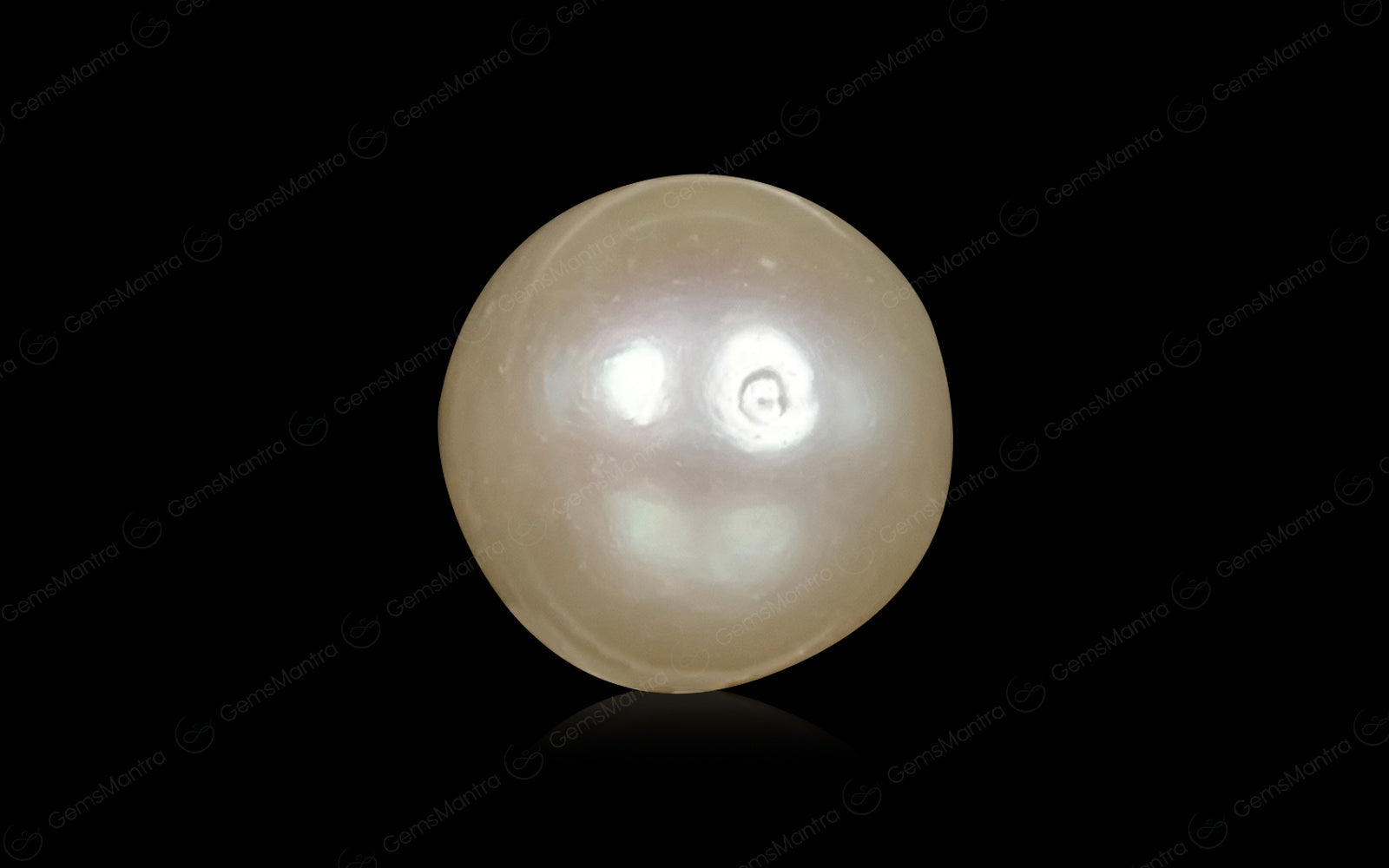 South Sea Pearl - 4.68 Carats