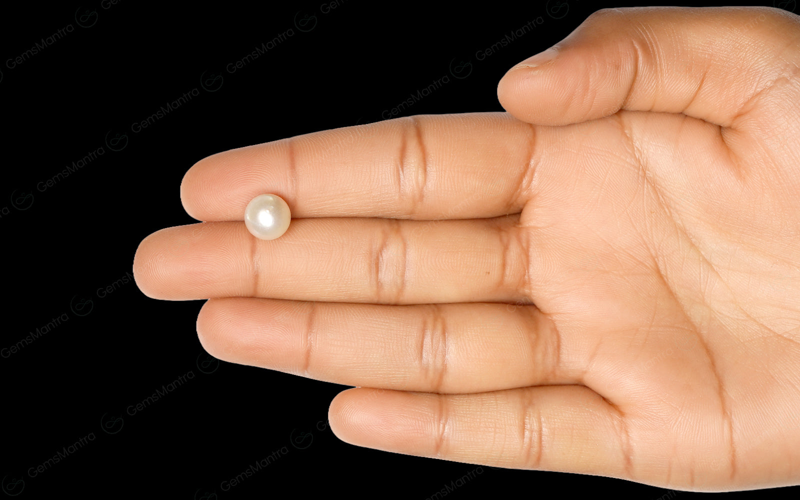 South Sea Pearl - 4.68 Carats