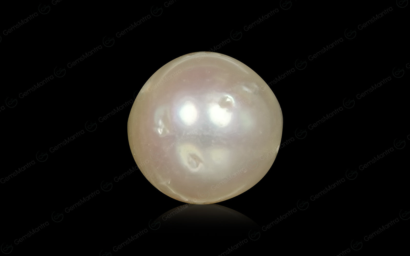 South Sea Pearl - 3.73 Carats