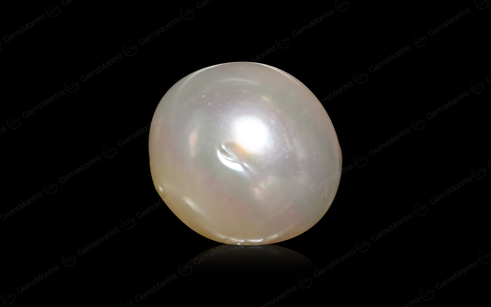 South Sea Pearl - 3.96 Carats