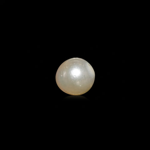 South Sea Pearl - 3.47 Carats