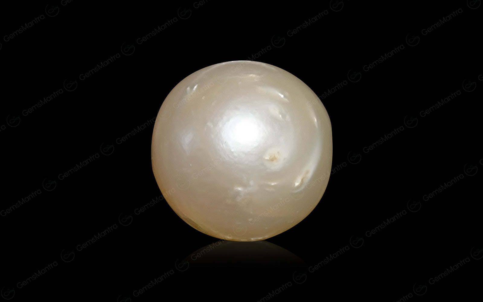 South Sea Pearl - 5.12 Carats