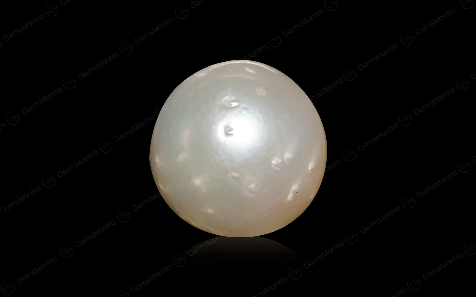 South Sea Pearl - 3.32 Carats
