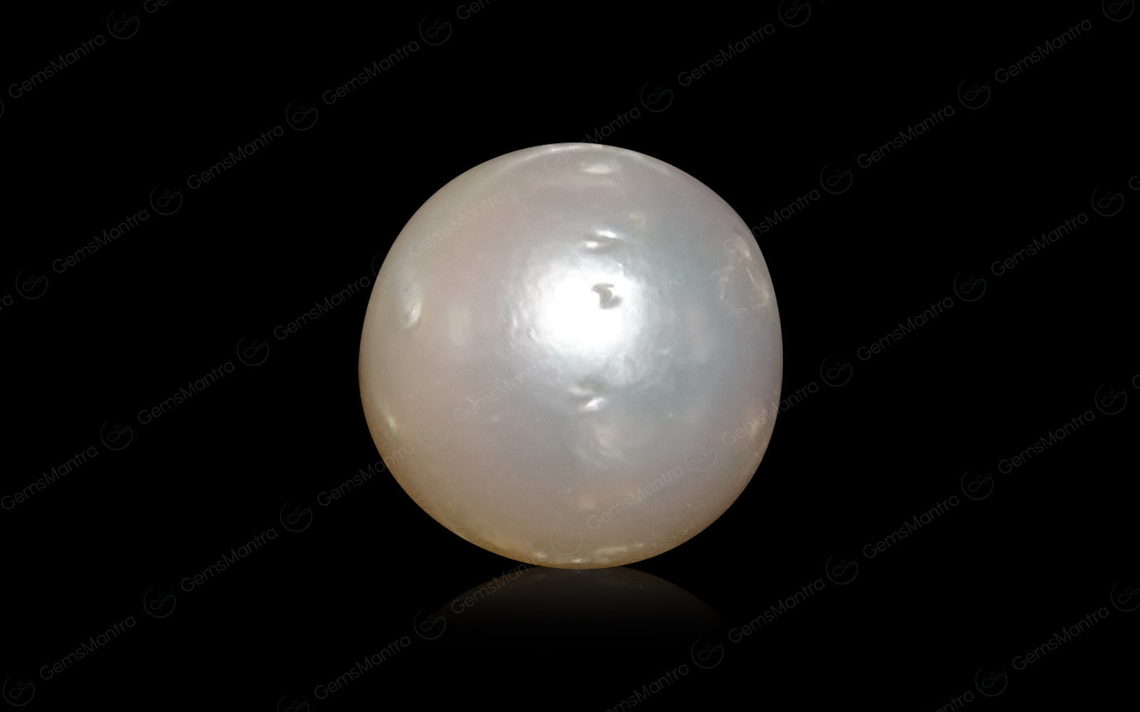 South Sea Pearl - 3.32 Carats