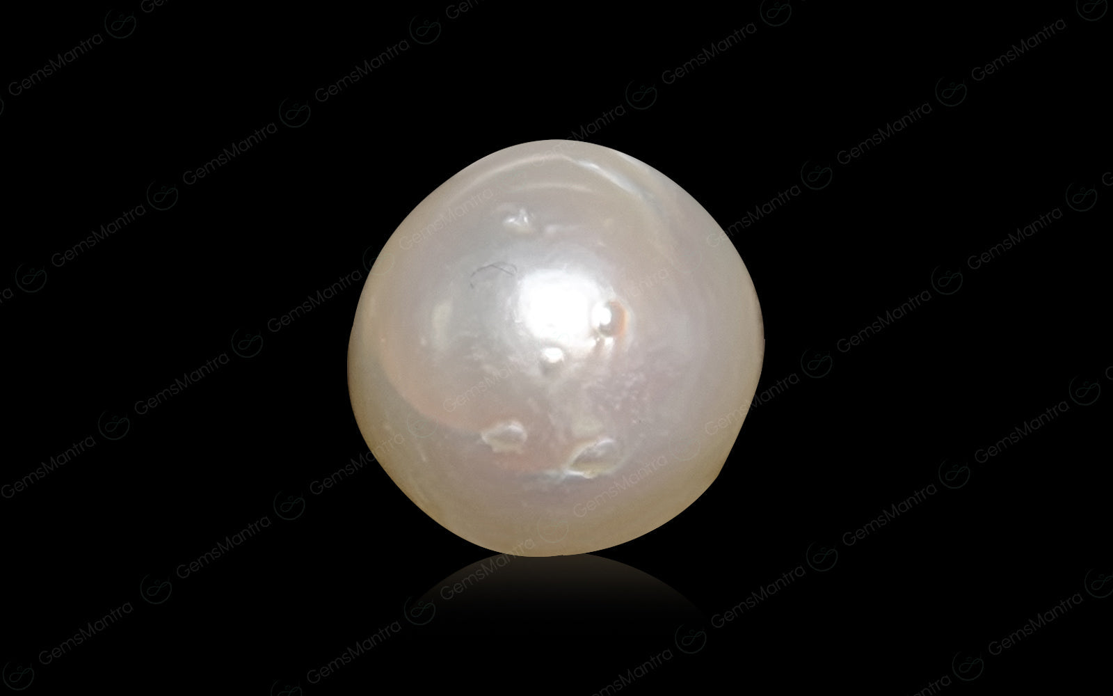 South Sea Pearl - 4.25 Carats
