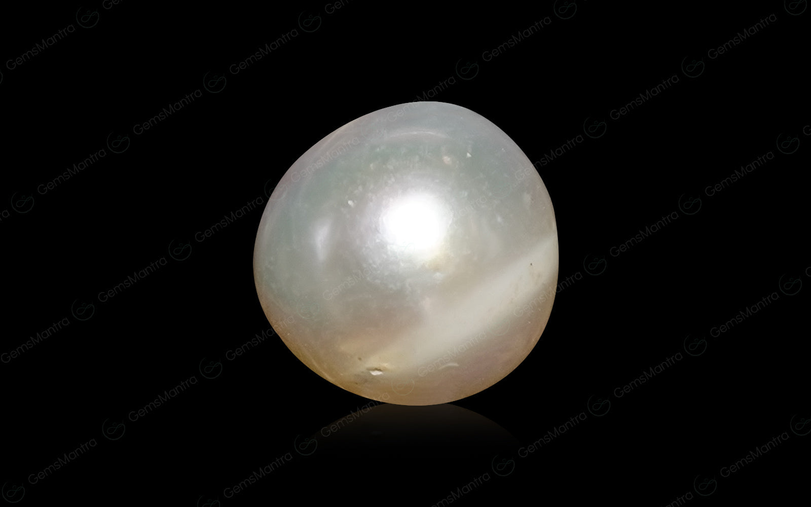 South Sea Pearl - 5.21 Carats