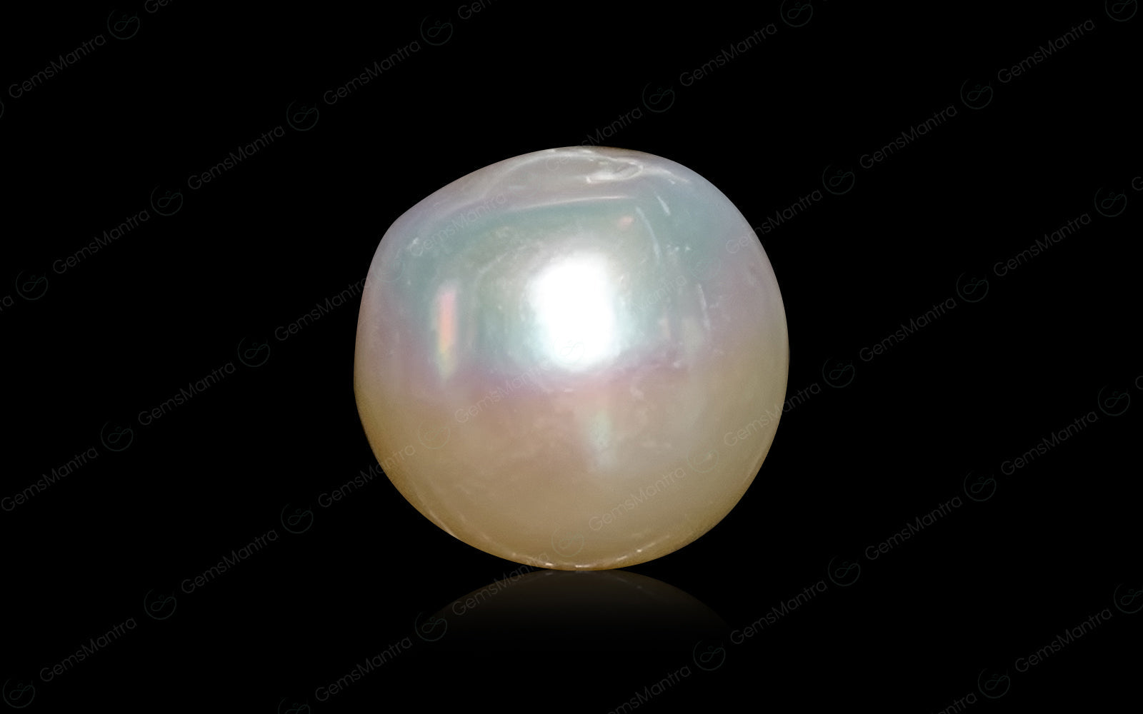 South Sea Pearl - 5.24 Carats