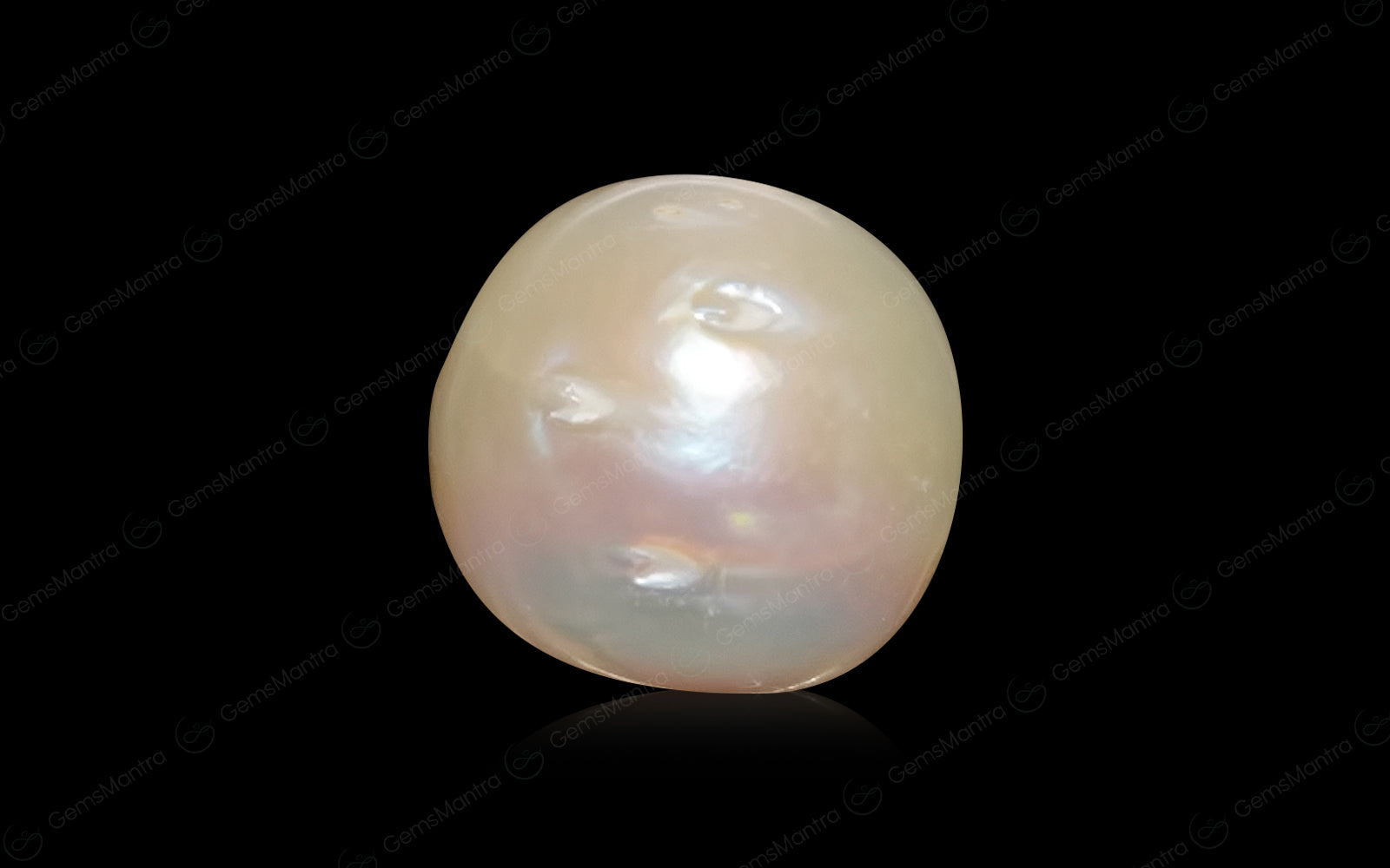 South Sea Pearl - 5.24 Carats