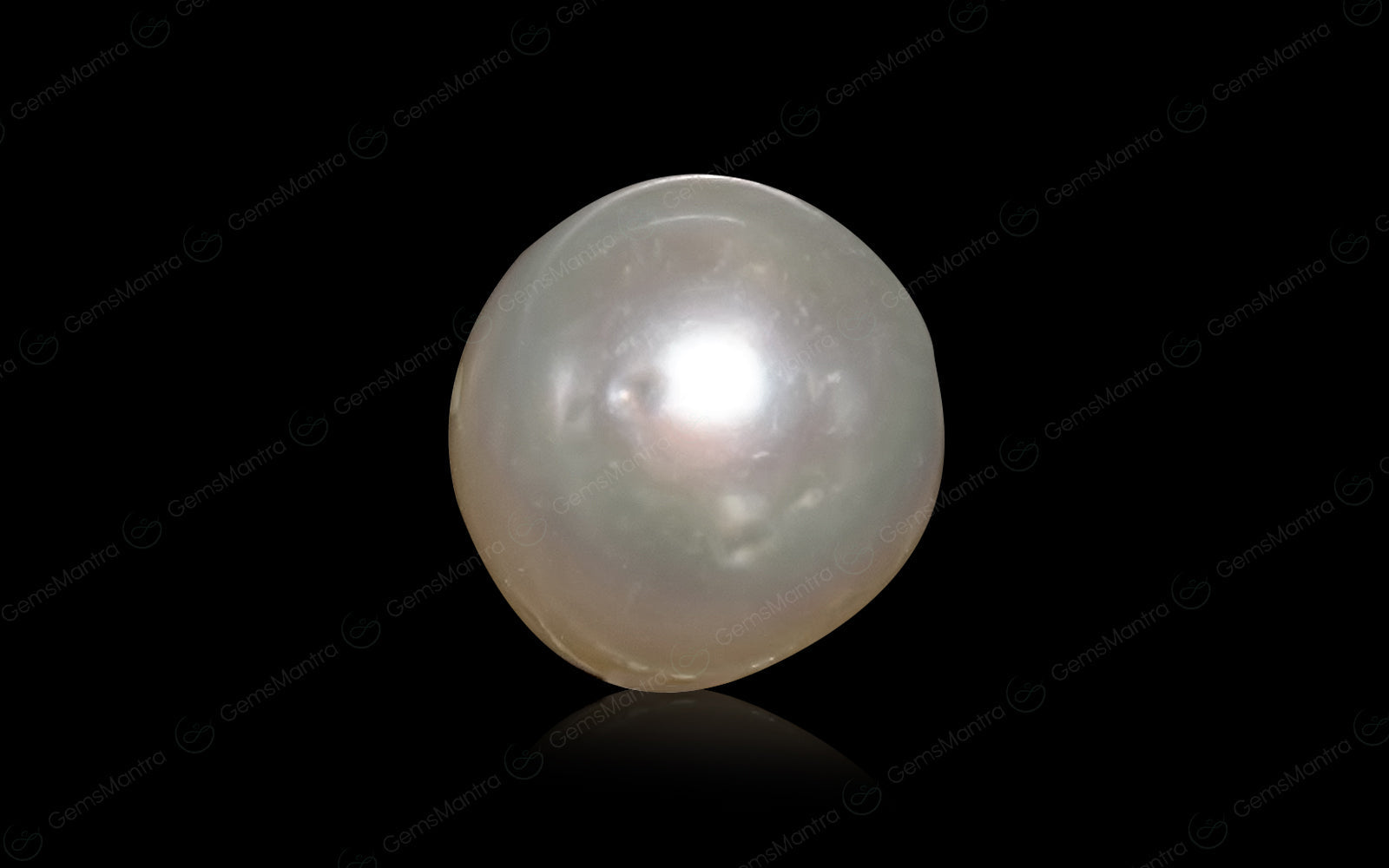 South Sea Pearl - 4.11 Carats