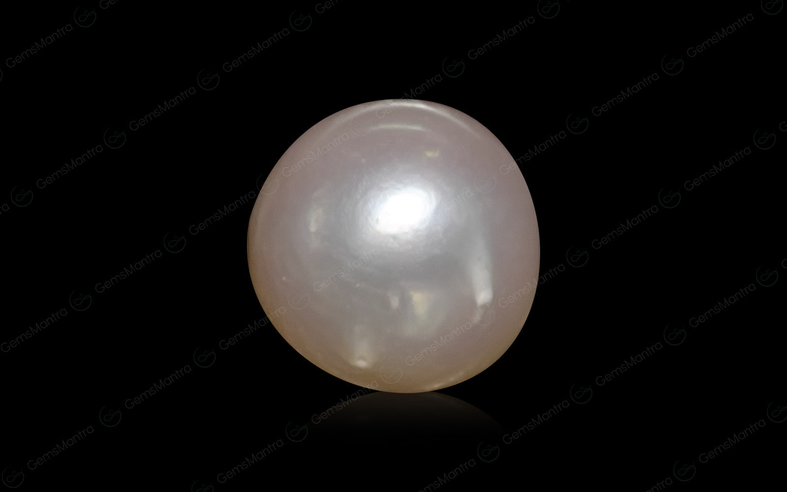 South Sea Pearl - 3.75 Carats