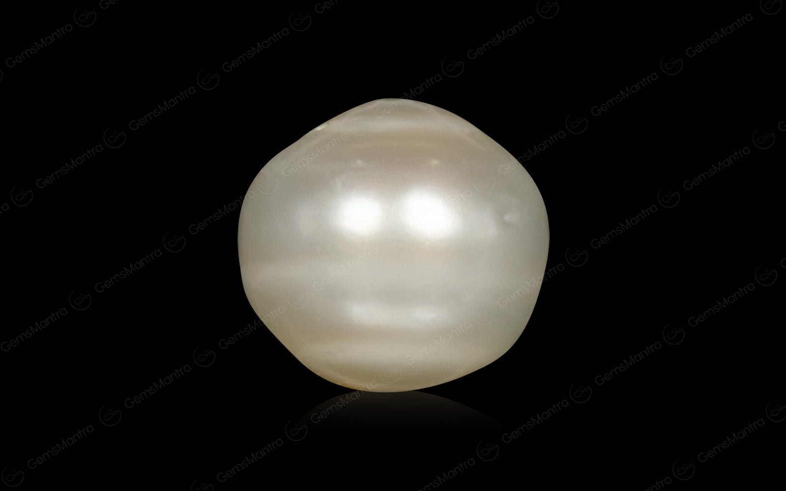 South Sea Pearl - 5.32 Carats