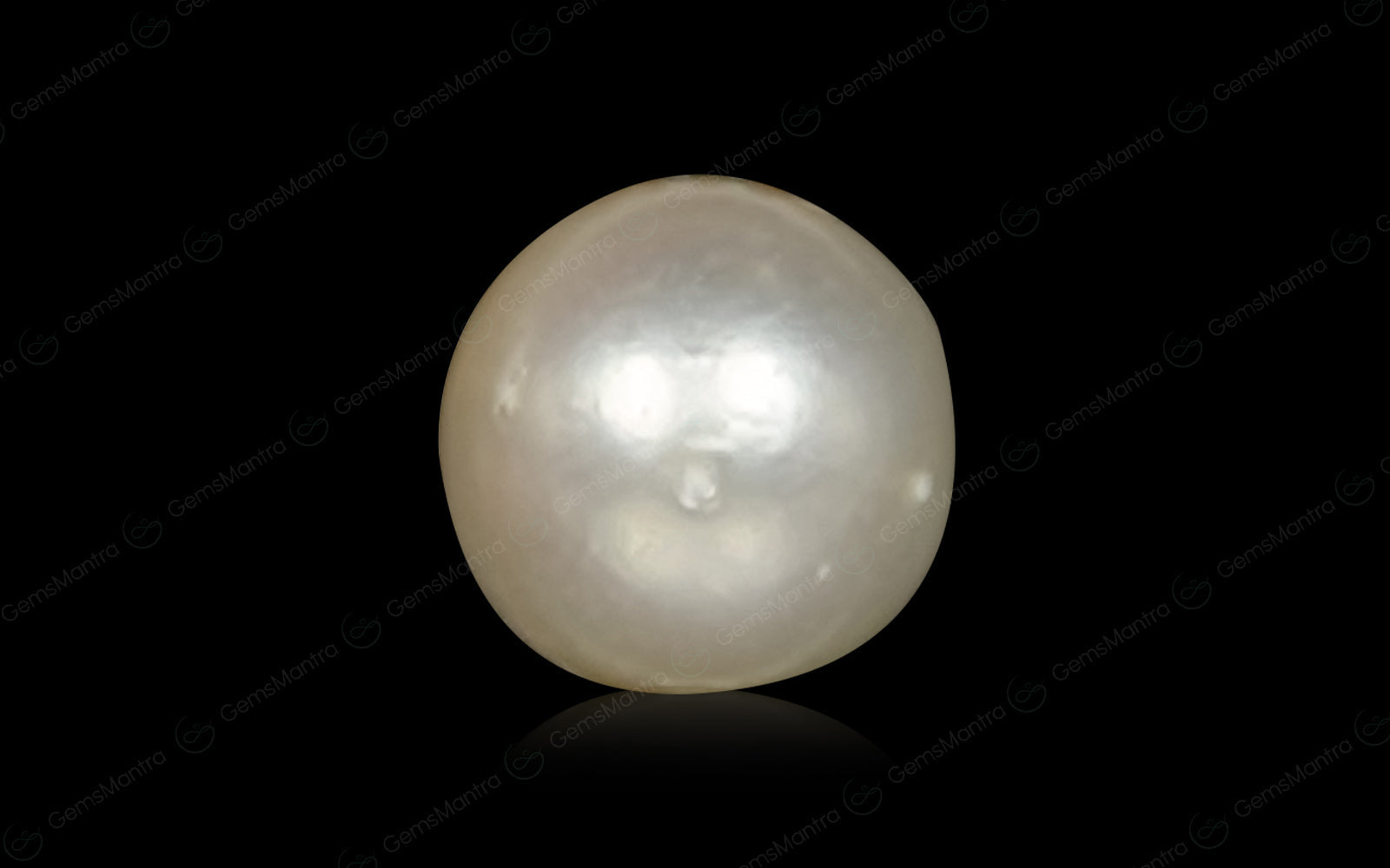 South Sea Pearl - 3.1 Carats
