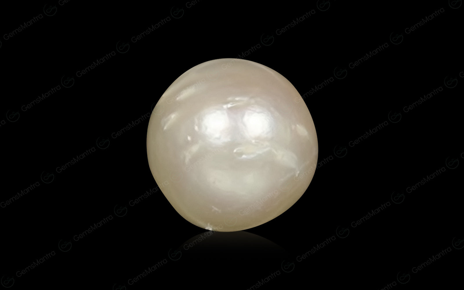 South Sea Pearl - 7.15 Carats