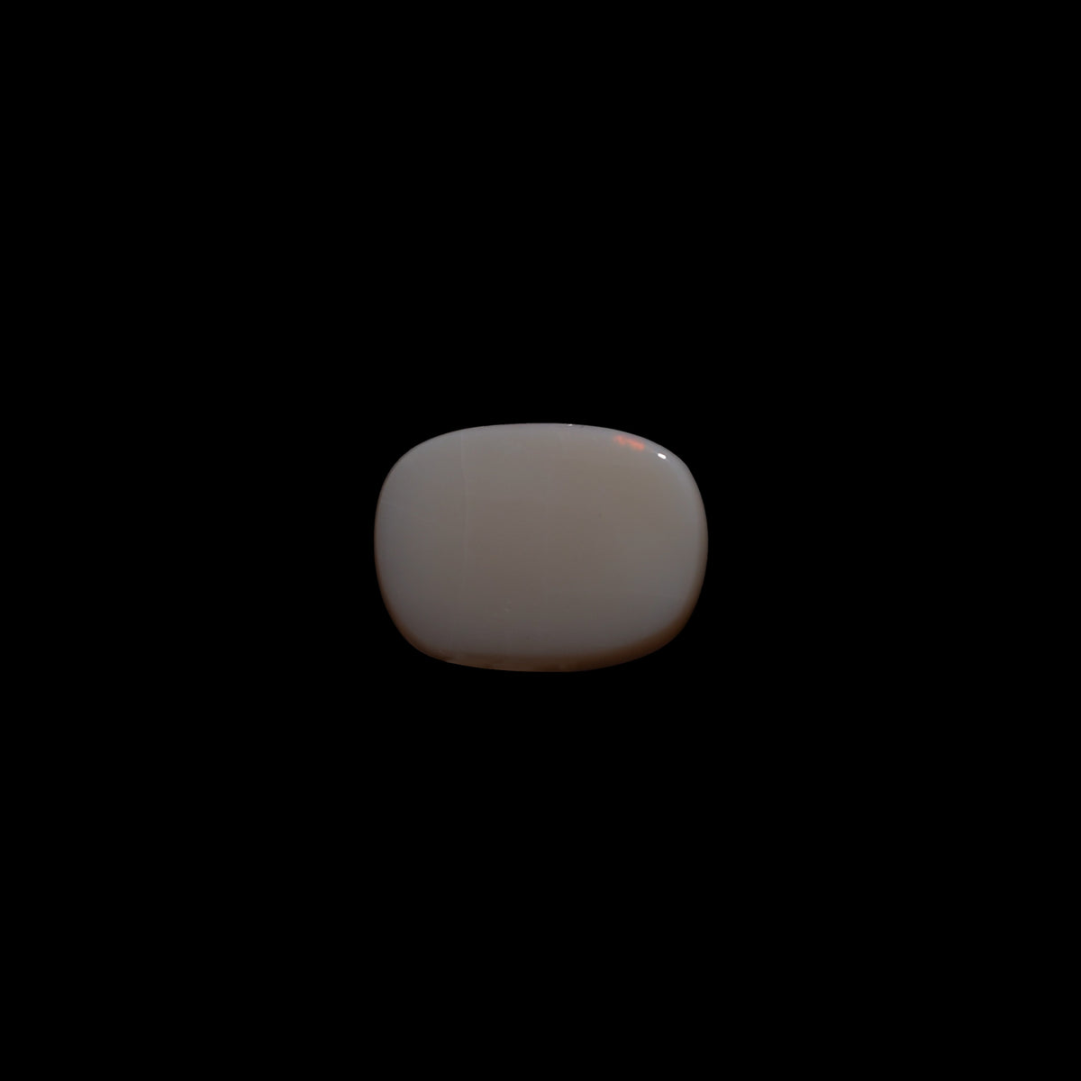 Opal - 5.6 Carats