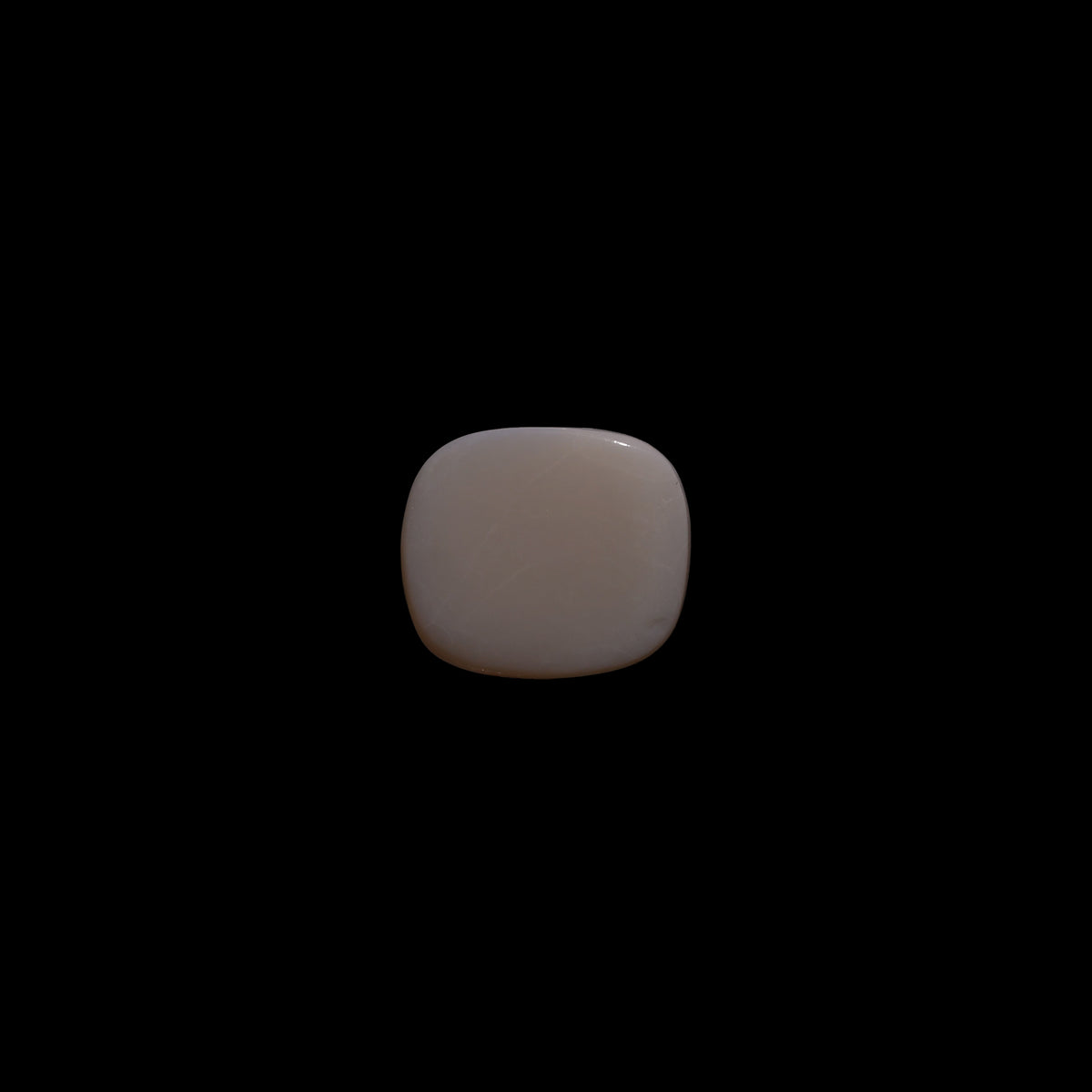 Opal - 6.28 Carats