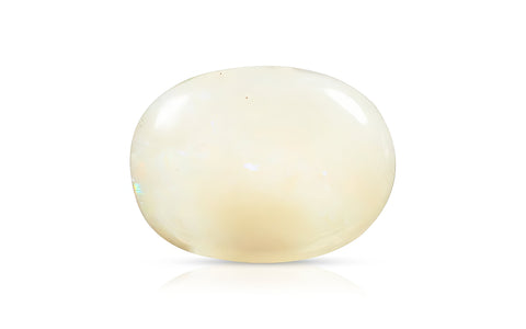 Opal - 8. Carats