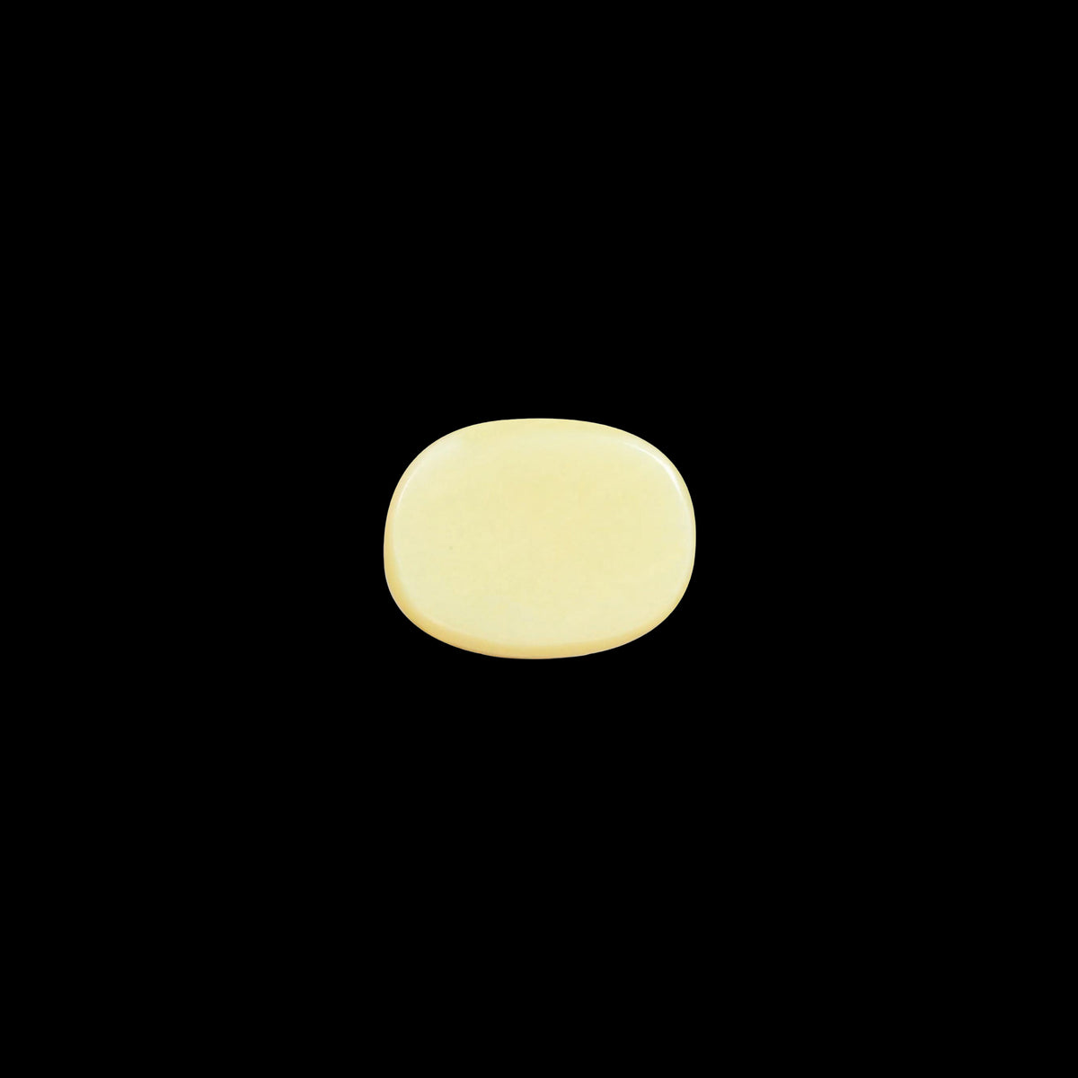 Opal - 11.36 Carats