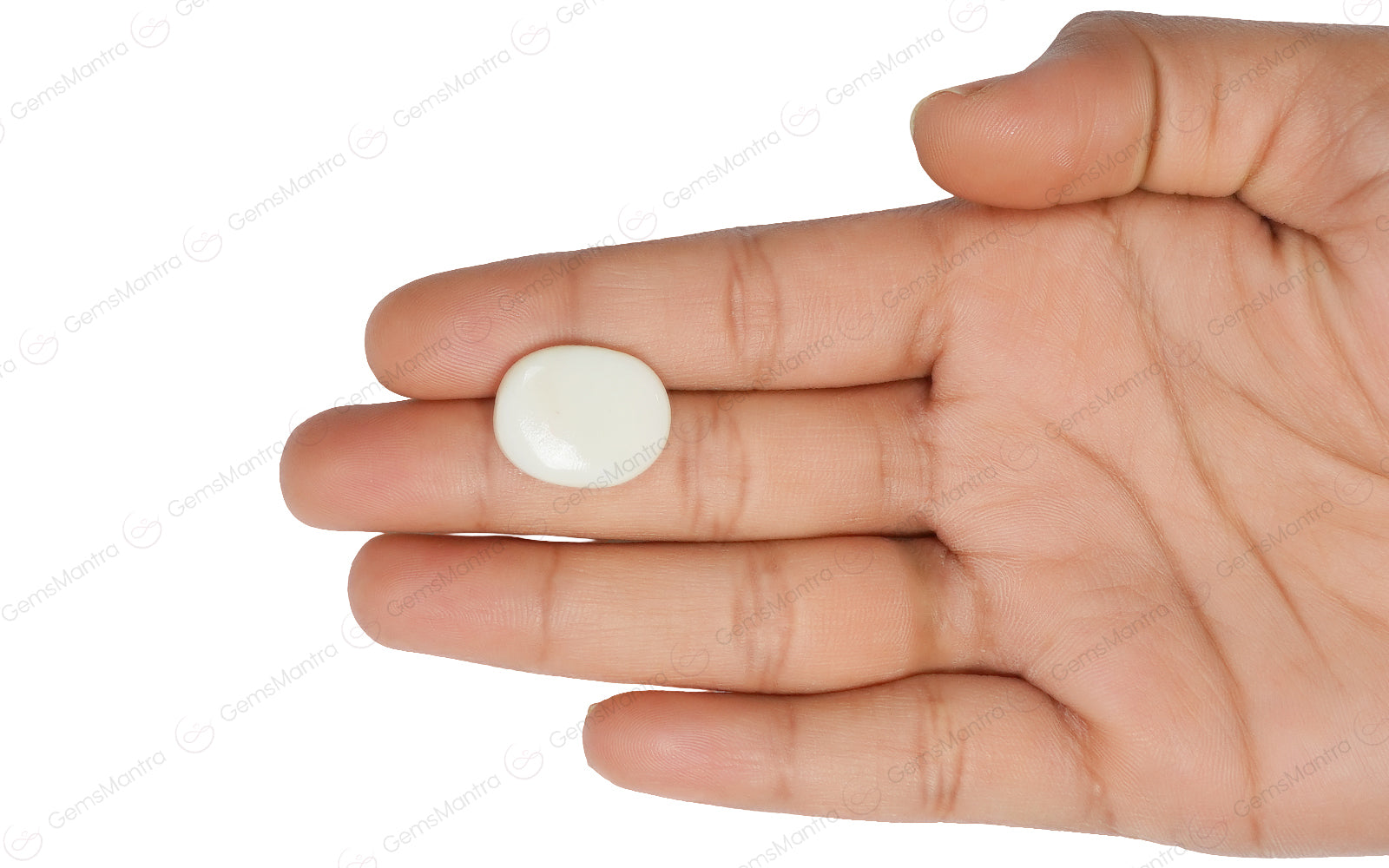 Opal - 10.63 Carats