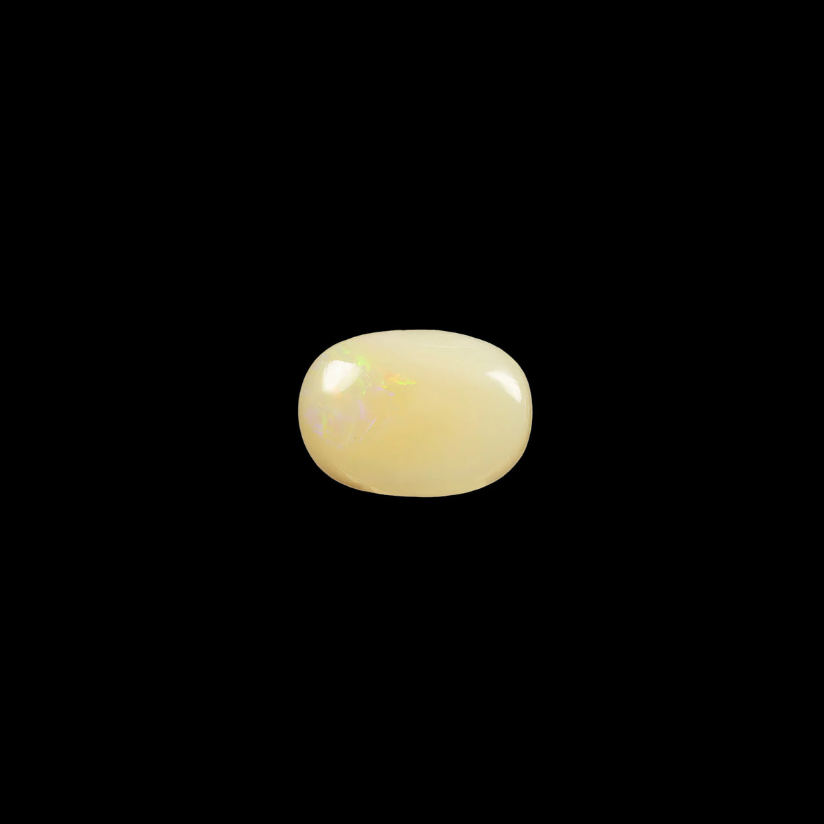 Opal - 7.5 Carats